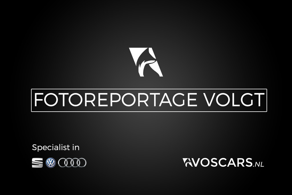 CUPRA Formentor 1.5 TSI DSG * Camera - 19" - Keyless - Sfeer - Blind Spot - ACC - App - ACC * 52513409-0.jpg | VosCars